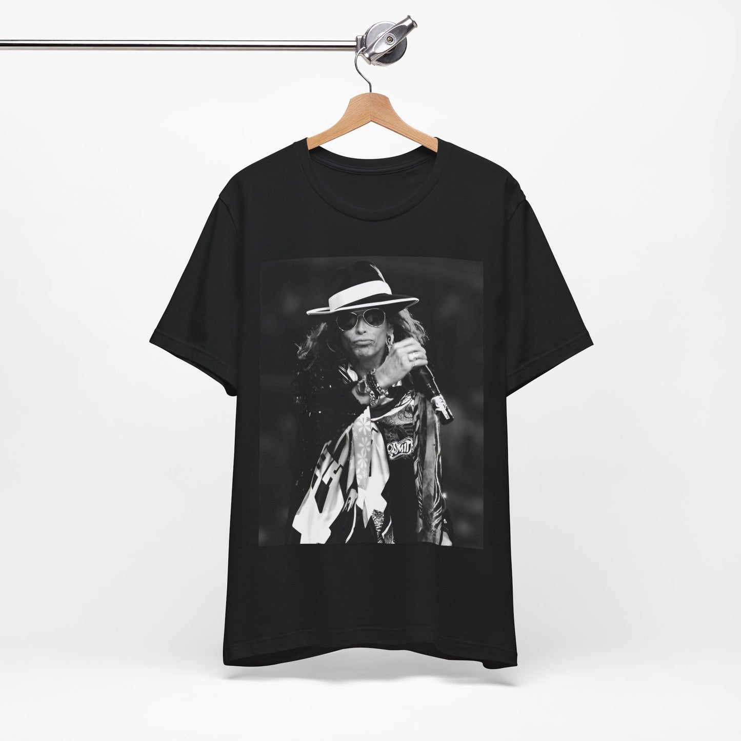 [AEROSMITH_shirt]-[AEROSMITH_tshirt]-[AEROSMITH_merch]-[AEROSMITH_merchandise]-[AEROSMITH_graphictee]-[AEROSMITH_tee]-MODEMOJO, AEROSMITH 5 SHIRT, AEROSMITH 5 MERCH, AEROSMITH 5 TSHIRT, AEROSMITH 5 Unisex Graphic shirt, AEROSMITH UNISEX TSHIRT, AEROSMITH T-SHIRT