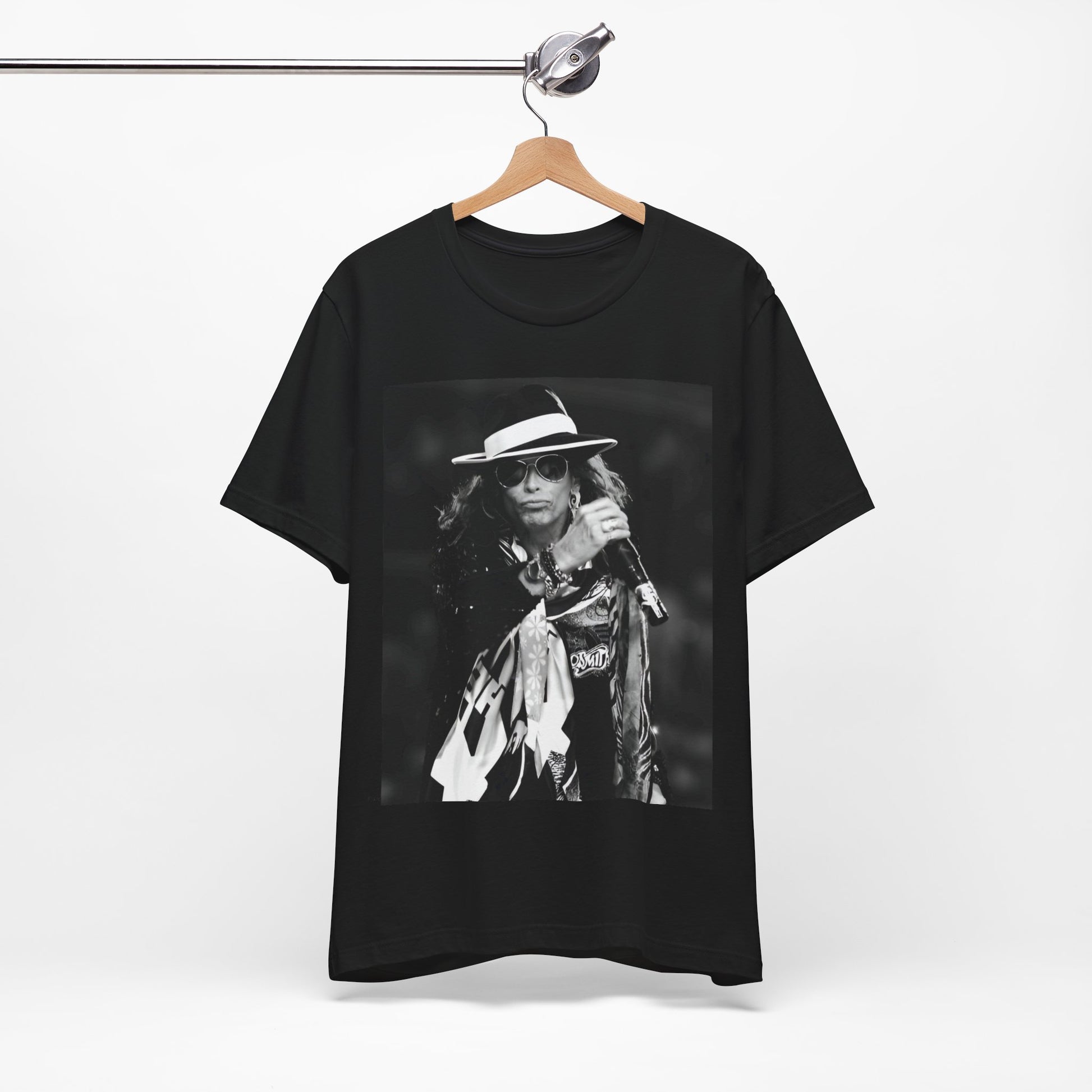 [AEROSMITH_shirt]-[AEROSMITH_tshirt]-[AEROSMITH_merch]-[AEROSMITH_merchandise]-[AEROSMITH_graphictee]-[AEROSMITH_tee]-MODEMOJO, AEROSMITH 5 SHIRT, AEROSMITH 5 MERCH, AEROSMITH 5 TSHIRT, AEROSMITH 5 Unisex Graphic shirt, AEROSMITH UNISEX TSHIRT, AEROSMITH T-SHIRT