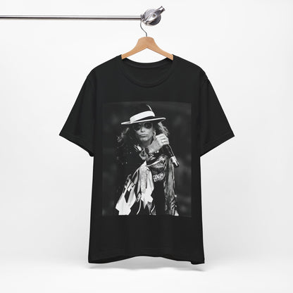 [AEROSMITH_shirt]-[AEROSMITH_tshirt]-[AEROSMITH_merch]-[AEROSMITH_merchandise]-[AEROSMITH_graphictee]-[AEROSMITH_tee]-MODEMOJO, AEROSMITH 5 SHIRT, AEROSMITH 5 MERCH, AEROSMITH 5 TSHIRT, AEROSMITH 5 Unisex Graphic shirt, AEROSMITH UNISEX TSHIRT, AEROSMITH T-SHIRT