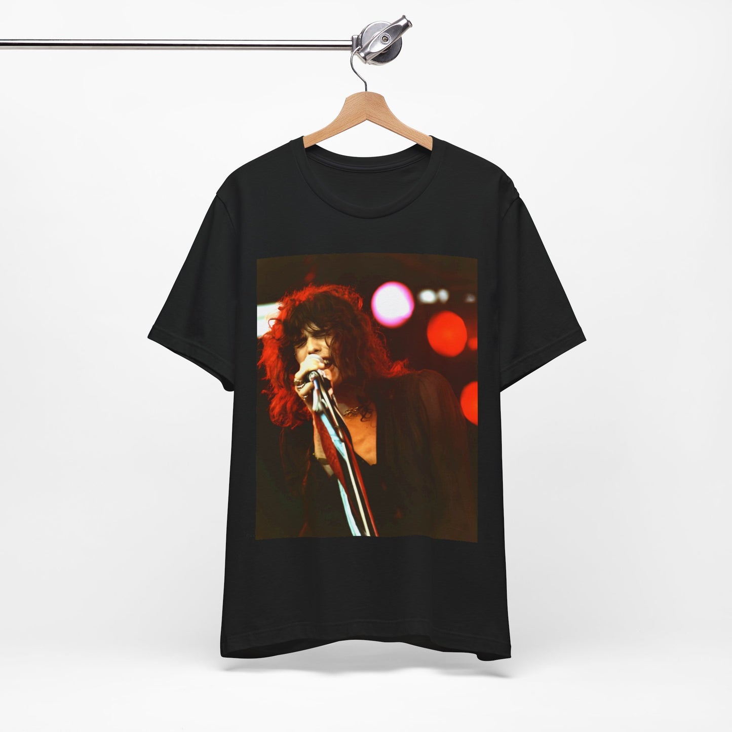 [AEROSMITH_shirt]-[AEROSMITH_tshirt]-[AEROSMITH_merch]-[AEROSMITH_merchandise]-[AEROSMITH_graphictee]-[AEROSMITH_tee]-MODEMOJO, AEROSMITH 5 SHIRT, AEROSMITH 5 MERCH, AEROSMITH 5 TSHIRT, AEROSMITH 5 Unisex Graphic shirt, AEROSMITH UNISEX TSHIRT, AEROSMITH T-SHIRT
