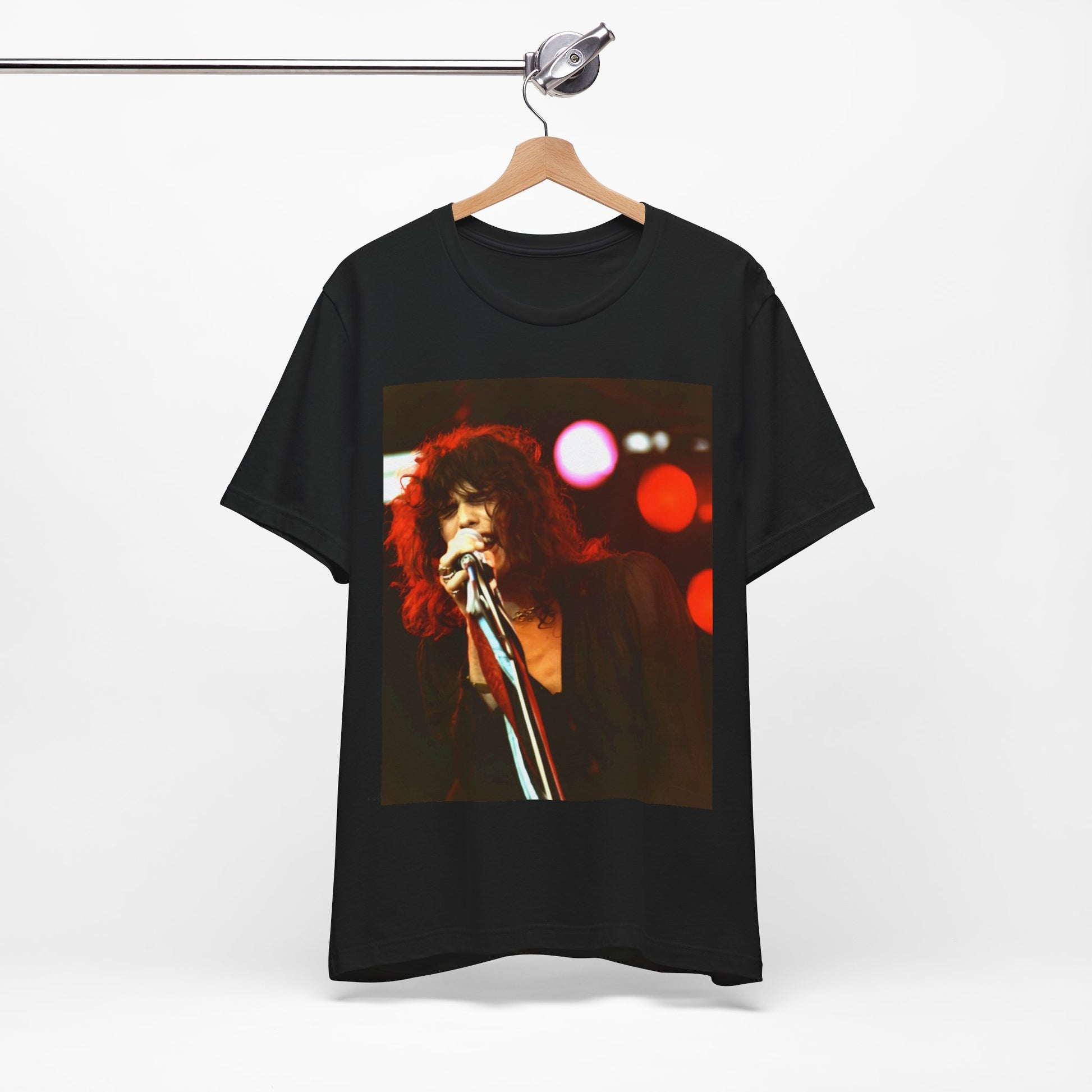 [AEROSMITH_shirt]-[AEROSMITH_tshirt]-[AEROSMITH_merch]-[AEROSMITH_merchandise]-[AEROSMITH_graphictee]-[AEROSMITH_tee]-MODEMOJO, AEROSMITH 5 SHIRT, AEROSMITH 5 MERCH, AEROSMITH 5 TSHIRT, AEROSMITH 5 Unisex Graphic shirt, AEROSMITH UNISEX TSHIRT, AEROSMITH T-SHIRT