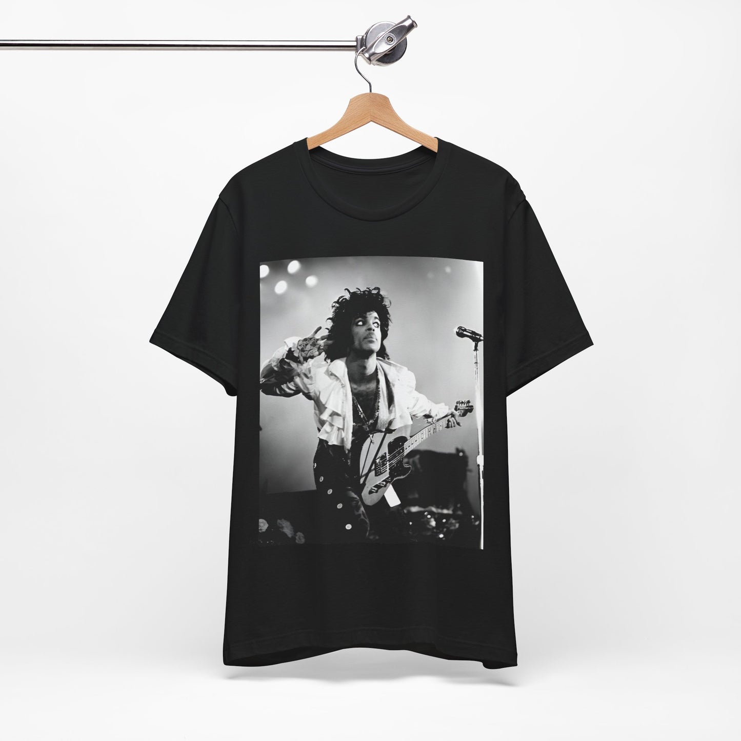 [PRINCE_shirt]-[PRINCE_tshirt]-[PRINCE_merch]-[PRINCE_merchandise]-[PRINCE_graphictee]-[PRINCE_tee]-MODEMOJO, PRINCE SHIRT, PRINCE MERCH, PRINCE TSHIRT, PRINCE Unisex Graphic shirt, PRINCE Unisex t-shirt, PRINCE Unisex tee, PRINCE Unisex merchandise