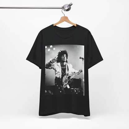 [PRINCE_shirt]-[PRINCE_tshirt]-[PRINCE_merch]-[PRINCE_merchandise]-[PRINCE_graphictee]-[PRINCE_tee]-MODEMOJO, PRINCE SHIRT, PRINCE MERCH, PRINCE TSHIRT, PRINCE Unisex Graphic shirt, PRINCE Unisex t-shirt, PRINCE Unisex tee, PRINCE Unisex merchandise