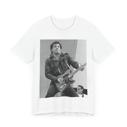 Bruce Springsteen T-Shirt