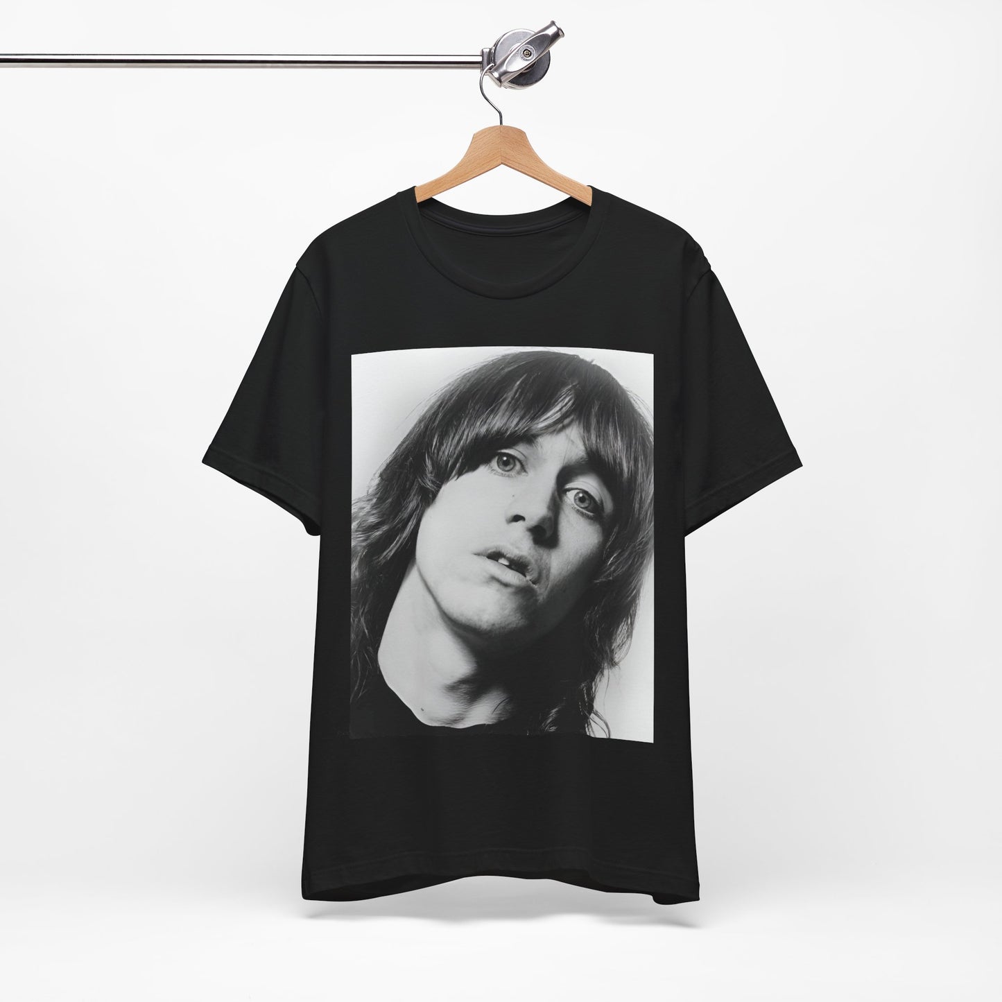 [iggypop_shirt]-[iggypop_tshirt]-[iggypop_merch]-[iggypop_merchandise]-[iggypop_graphictee]-[iggypop_tee]-MODEMOJO, iggy pop SHIRT, iggy pop MERCH, iggy pop TSHIRT, iggy pop Unisex Graphic shirt, iggy pop Unisex t-shirt, iggy pop Unisex tee, iggy pop Unisex merchandise