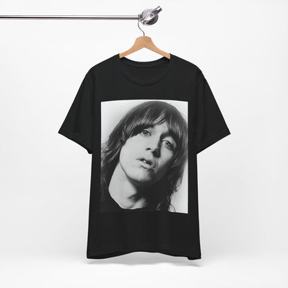 [iggypop_shirt]-[iggypop_tshirt]-[iggypop_merch]-[iggypop_merchandise]-[iggypop_graphictee]-[iggypop_tee]-MODEMOJO, iggy pop SHIRT, iggy pop MERCH, iggy pop TSHIRT, iggy pop Unisex Graphic shirt, iggy pop Unisex t-shirt, iggy pop Unisex tee, iggy pop Unisex merchandise