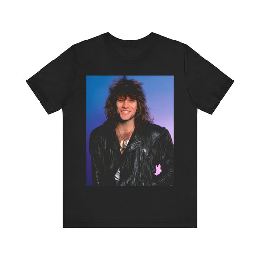 [bonjovi_shirt]-[bonjovi_tshirt]-[bonjovi_merch]-[bonjovi_merchandise]-[bonjovi_graphictee]-[bonjovi_tee]-MODEMOJO
