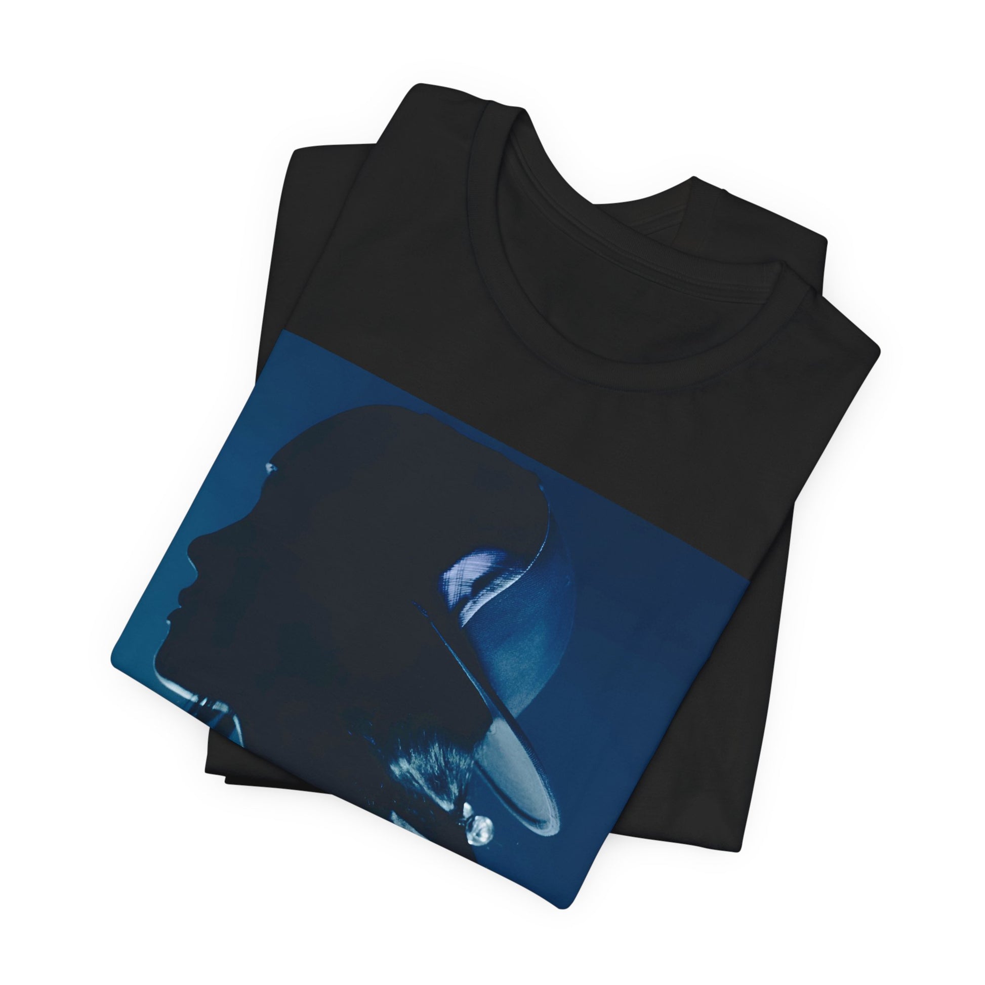 [billieeilish_shirt]-[billieeilish_tshirt]-[billieeilish_merch]-[billieeilish_merchandise]-[billieeilish_graphictee]-[billieeilish_tee]-MODEMOJO, Billie eilish SHIRT, Billie eilish MERCH, Billie eilish TSHIRT, Billie eilish Unisex Graphic shirt, Billie eilish UNISEX TSHIRT, Billie eilish T-SHIRT