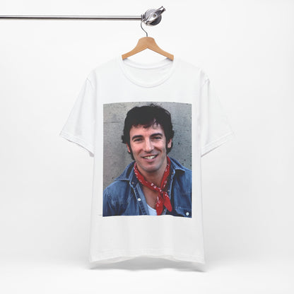 Bruce Springsteen T-Shirt