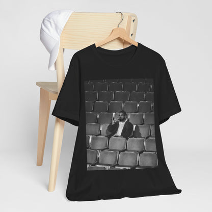 Drake T-Shirt Unisex Graphic Music Rap Merch Shirt - Modemojo