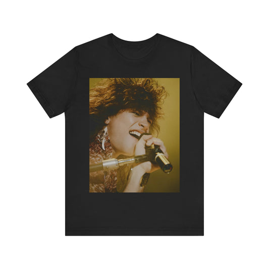 [bonjovi_shirt]-[bonjovi_tshirt]-[bonjovi_merch]-[bonjovi_merchandise]-[bonjovi_graphictee]-[bonjovi_tee]-MODEMOJO