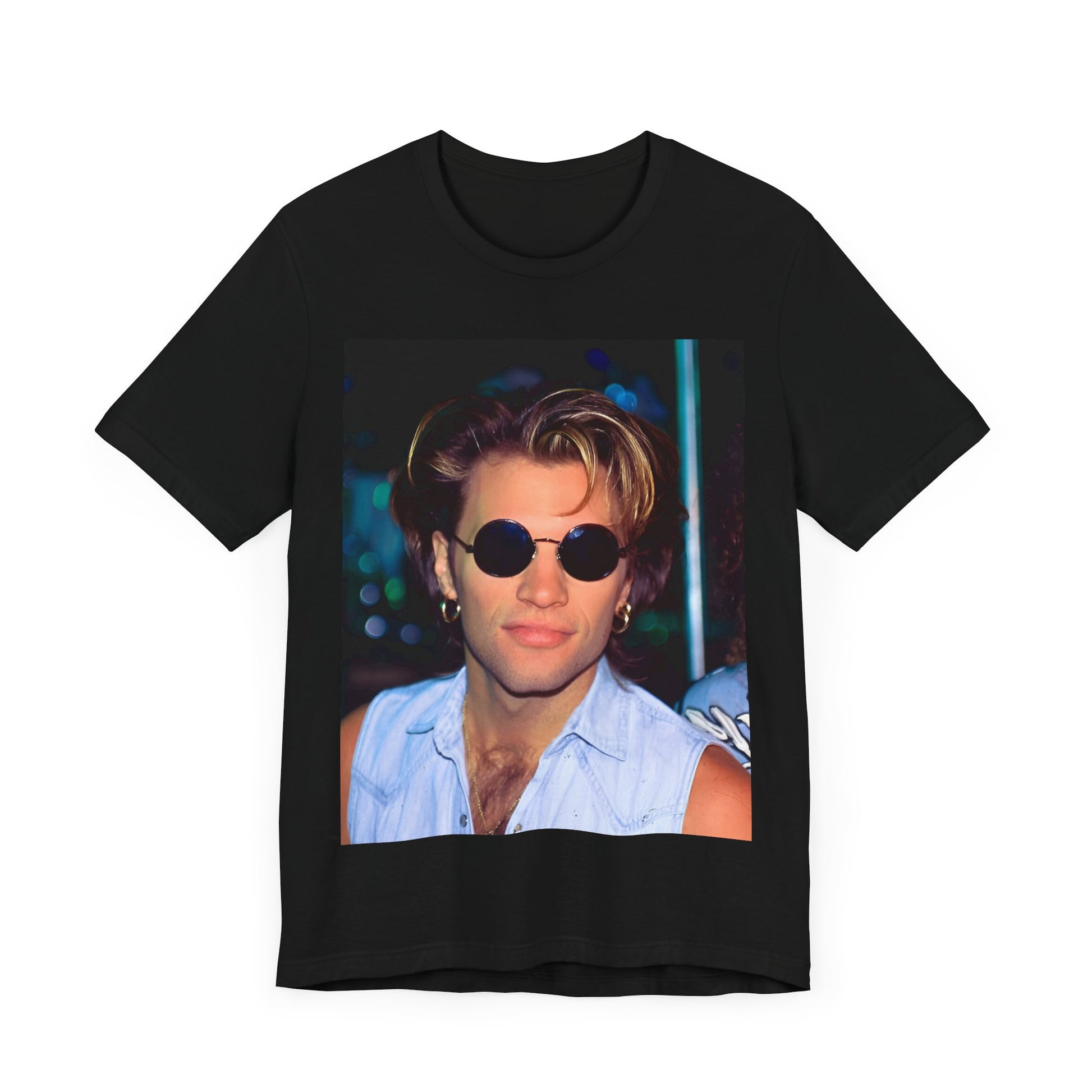 [bonjovi_shirt]-[bonjovi_tshirt]-[bonjovi_merch]-[bonjovi_merchandise]-[bonjovi_graphictee]-[bonjovi_tee]-MODEMOJO