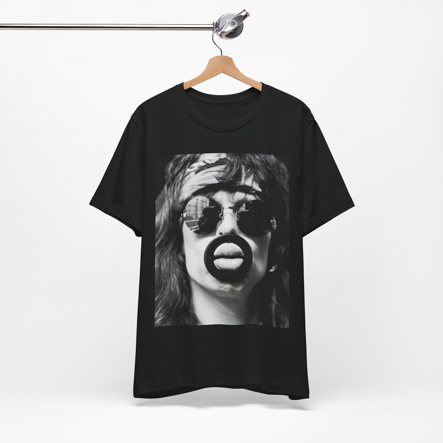 [AEROSMITH_shirt]-[AEROSMITH_tshirt]-[AEROSMITH_merch]-[AEROSMITH_merchandise]-[AEROSMITH_graphictee]-[AEROSMITH_tee]-MODEMOJO, AEROSMITH 5 SHIRT, AEROSMITH 5 MERCH, AEROSMITH 5 TSHIRT, AEROSMITH 5 Unisex Graphic shirt, AEROSMITH UNISEX TSHIRT, AEROSMITH T-SHIRT