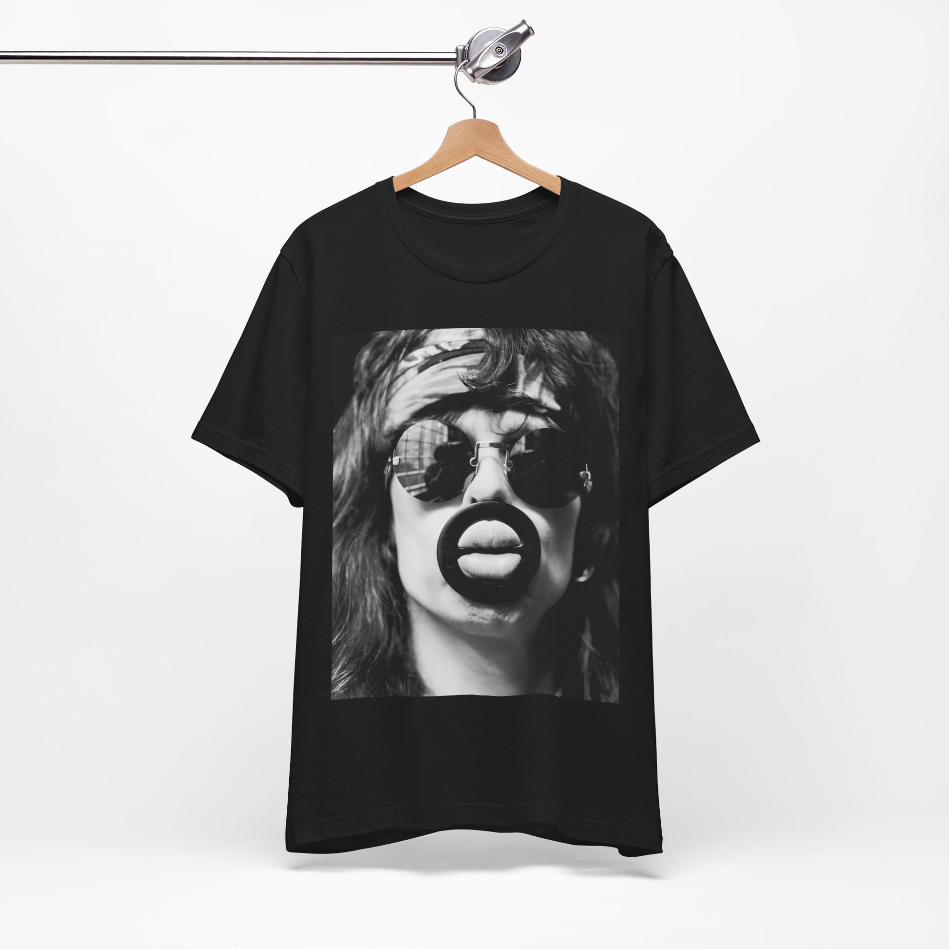 [AEROSMITH_shirt]-[AEROSMITH_tshirt]-[AEROSMITH_merch]-[AEROSMITH_merchandise]-[AEROSMITH_graphictee]-[AEROSMITH_tee]-MODEMOJO, AEROSMITH 5 SHIRT, AEROSMITH 5 MERCH, AEROSMITH 5 TSHIRT, AEROSMITH 5 Unisex Graphic shirt, AEROSMITH UNISEX TSHIRT, AEROSMITH T-SHIRT