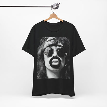[AEROSMITH_shirt]-[AEROSMITH_tshirt]-[AEROSMITH_merch]-[AEROSMITH_merchandise]-[AEROSMITH_graphictee]-[AEROSMITH_tee]-MODEMOJO, AEROSMITH 5 SHIRT, AEROSMITH 5 MERCH, AEROSMITH 5 TSHIRT, AEROSMITH 5 Unisex Graphic shirt, AEROSMITH UNISEX TSHIRT, AEROSMITH T-SHIRT