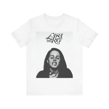 Lana Del Rey 'Cinematic' Tee