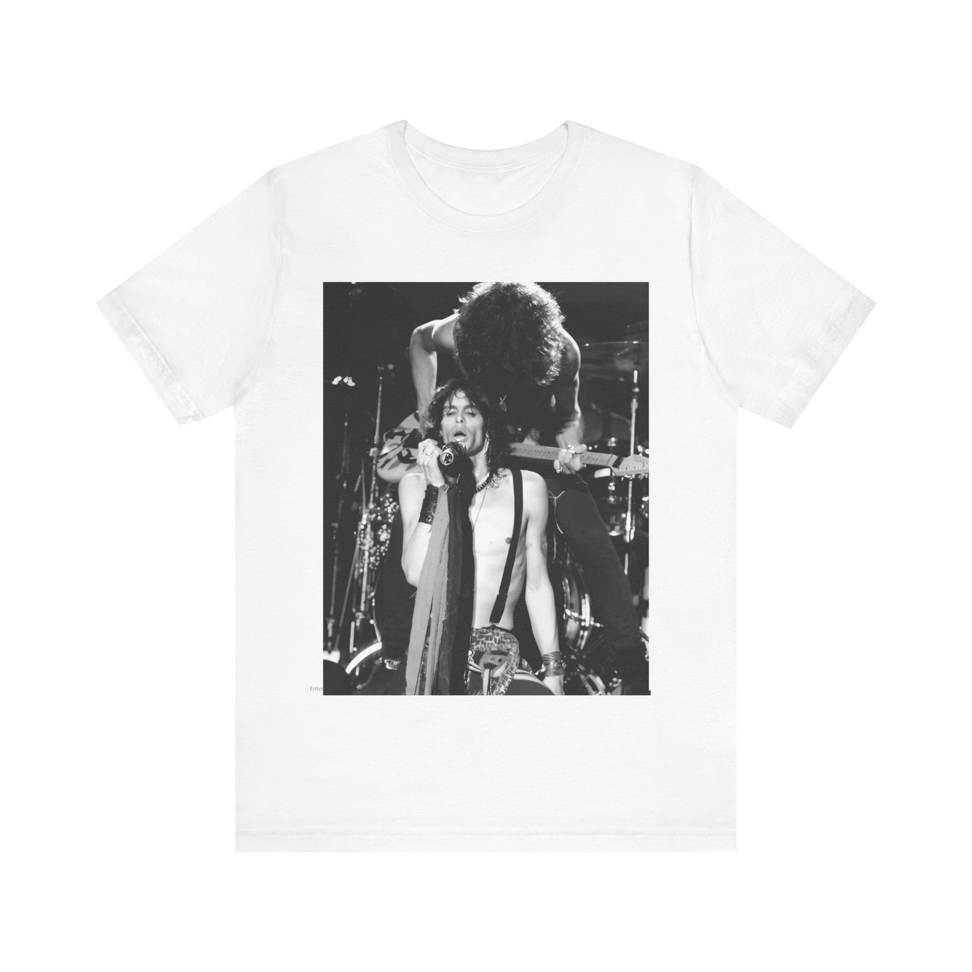 [AEROSMITH_shirt]-[AEROSMITH_tshirt]-[AEROSMITH_merch]-[AEROSMITH_merchandise]-[AEROSMITH_graphictee]-[AEROSMITH_tee]-MODEMOJO, AEROSMITH 5 SHIRT, AEROSMITH 5 MERCH, AEROSMITH 5 TSHIRT, AEROSMITH 5 Unisex Graphic shirt, AEROSMITH UNISEX TSHIRT, AEROSMITH T-SHIRT