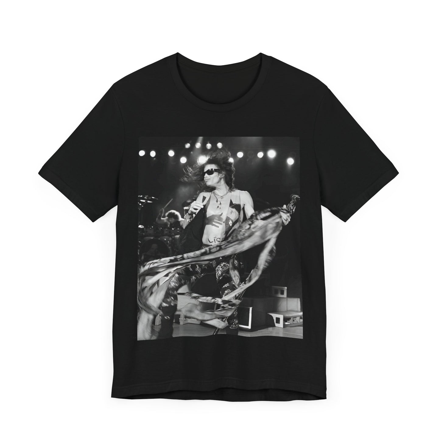 [AEROSMITH_shirt]-[AEROSMITH_tshirt]-[AEROSMITH_merch]-[AEROSMITH_merchandise]-[AEROSMITH_graphictee]-[AEROSMITH_tee]-MODEMOJO, AEROSMITH 5 SHIRT, AEROSMITH 5 MERCH, AEROSMITH 5 TSHIRT, AEROSMITH 5 Unisex Graphic shirt, AEROSMITH UNISEX TSHIRT, AEROSMITH T-SHIRT