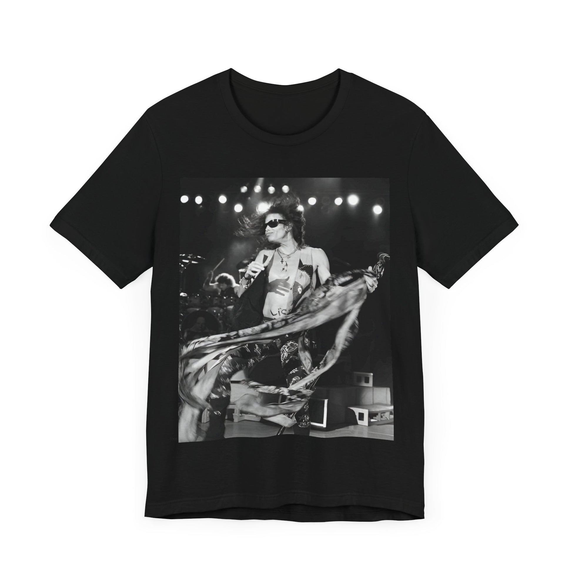 [AEROSMITH_shirt]-[AEROSMITH_tshirt]-[AEROSMITH_merch]-[AEROSMITH_merchandise]-[AEROSMITH_graphictee]-[AEROSMITH_tee]-MODEMOJO, AEROSMITH 5 SHIRT, AEROSMITH 5 MERCH, AEROSMITH 5 TSHIRT, AEROSMITH 5 Unisex Graphic shirt, AEROSMITH UNISEX TSHIRT, AEROSMITH T-SHIRT