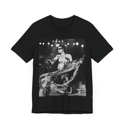 [AEROSMITH_shirt]-[AEROSMITH_tshirt]-[AEROSMITH_merch]-[AEROSMITH_merchandise]-[AEROSMITH_graphictee]-[AEROSMITH_tee]-MODEMOJO, AEROSMITH 5 SHIRT, AEROSMITH 5 MERCH, AEROSMITH 5 TSHIRT, AEROSMITH 5 Unisex Graphic shirt, AEROSMITH UNISEX TSHIRT, AEROSMITH T-SHIRT