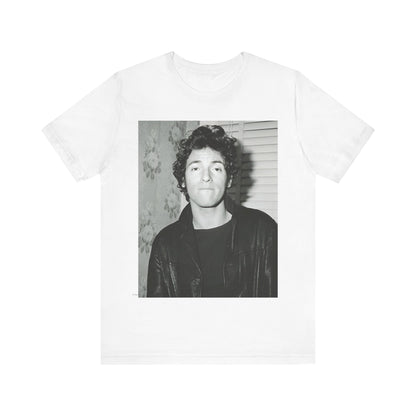 Bruce Springsteen T-Shirt