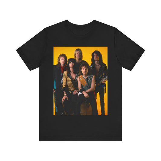 [AEROSMITH_shirt]-[AEROSMITH_tshirt]-[AEROSMITH_merch]-[AEROSMITH_merchandise]-[AEROSMITH_graphictee]-[AEROSMITH_tee]-MODEMOJO, AEROSMITH 5 SHIRT, AEROSMITH 5 MERCH, AEROSMITH 5 TSHIRT, AEROSMITH 5 Unisex Graphic shirt, AEROSMITH UNISEX TSHIRT, AEROSMITH T-SHIRT