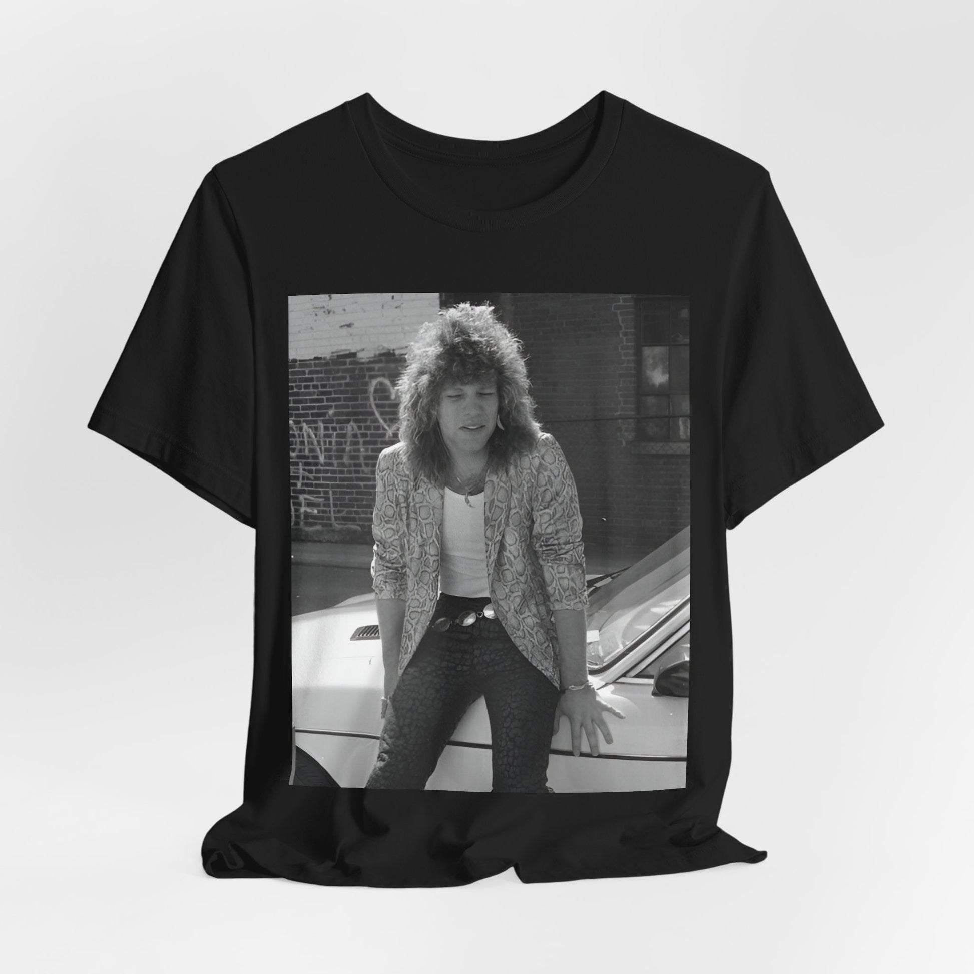 [bonjovi_shirt]-[bonjovi_tshirt]-[bonjovi_merch]-[bonjovi_merchandise]-[bonjovi_graphictee]-[bonjovi_tee]-MODEMOJO