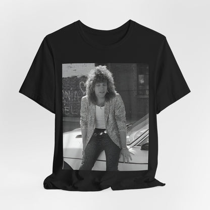 [bonjovi_shirt]-[bonjovi_tshirt]-[bonjovi_merch]-[bonjovi_merchandise]-[bonjovi_graphictee]-[bonjovi_tee]-MODEMOJO