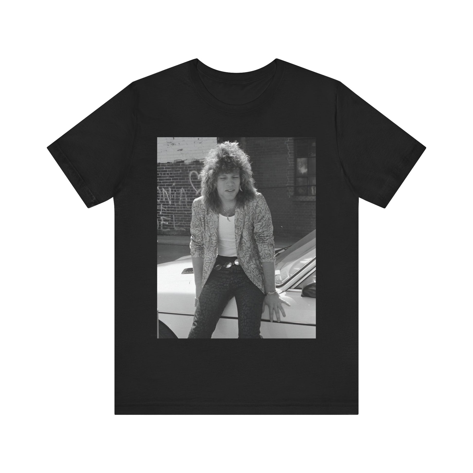 [bonjovi_shirt]-[bonjovi_tshirt]-[bonjovi_merch]-[bonjovi_merchandise]-[bonjovi_graphictee]-[bonjovi_tee]-MODEMOJO