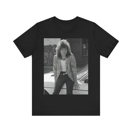 [bonjovi_shirt]-[bonjovi_tshirt]-[bonjovi_merch]-[bonjovi_merchandise]-[bonjovi_graphictee]-[bonjovi_tee]-MODEMOJO