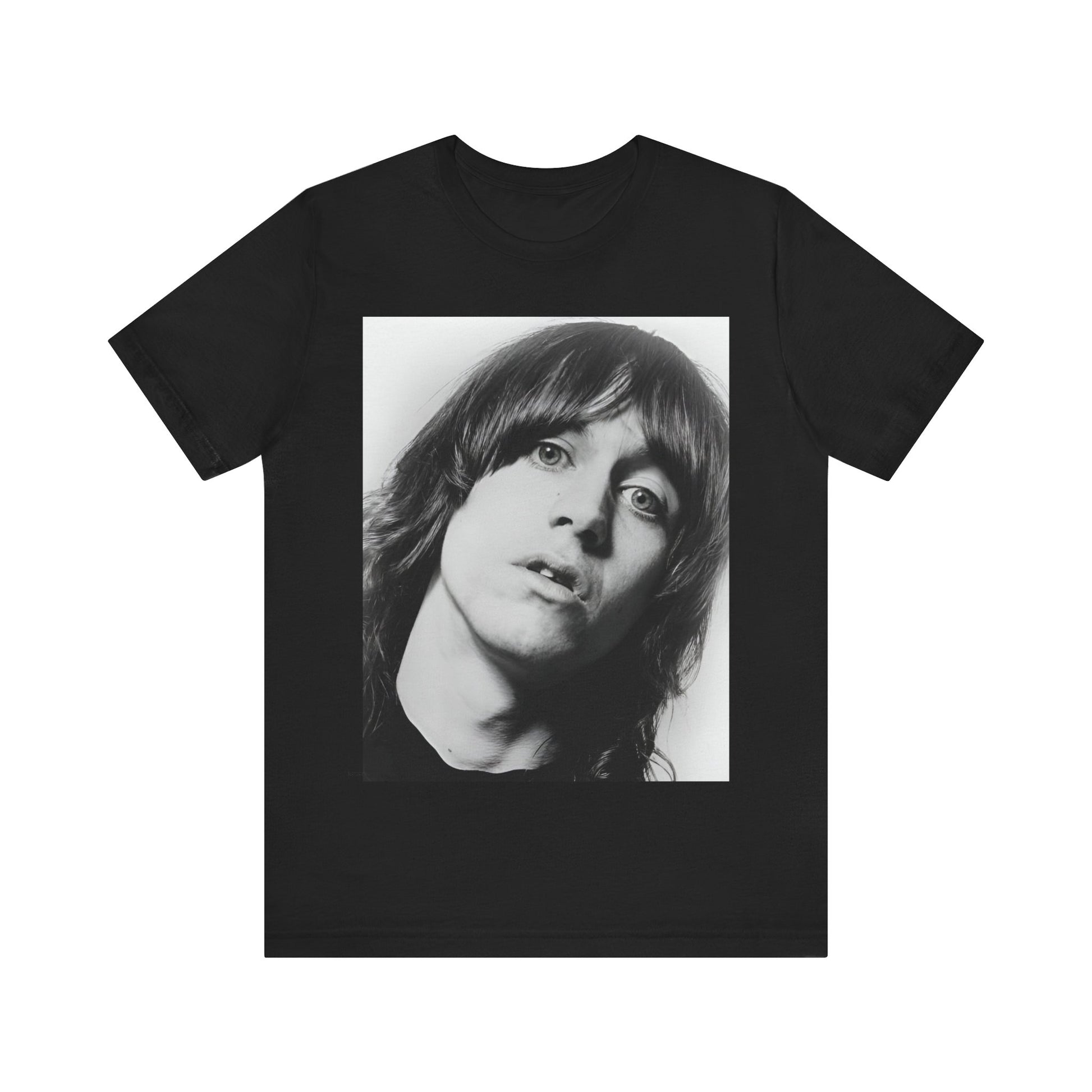 [iggypop_shirt]-[iggypop_tshirt]-[iggypop_merch]-[iggypop_merchandise]-[iggypop_graphictee]-[iggypop_tee]-MODEMOJO, iggy pop SHIRT, iggy pop MERCH, iggy pop TSHIRT, iggy pop Unisex Graphic shirt, iggy pop Unisex t-shirt, iggy pop Unisex tee, iggy pop Unisex merchandise