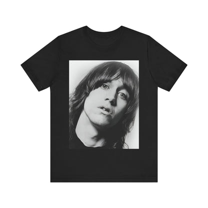 [iggypop_shirt]-[iggypop_tshirt]-[iggypop_merch]-[iggypop_merchandise]-[iggypop_graphictee]-[iggypop_tee]-MODEMOJO, iggy pop SHIRT, iggy pop MERCH, iggy pop TSHIRT, iggy pop Unisex Graphic shirt, iggy pop Unisex t-shirt, iggy pop Unisex tee, iggy pop Unisex merchandise