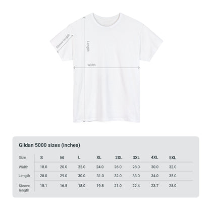 A black graphic t-shirt featuring a 90s chill retro rock graphic of INXS.