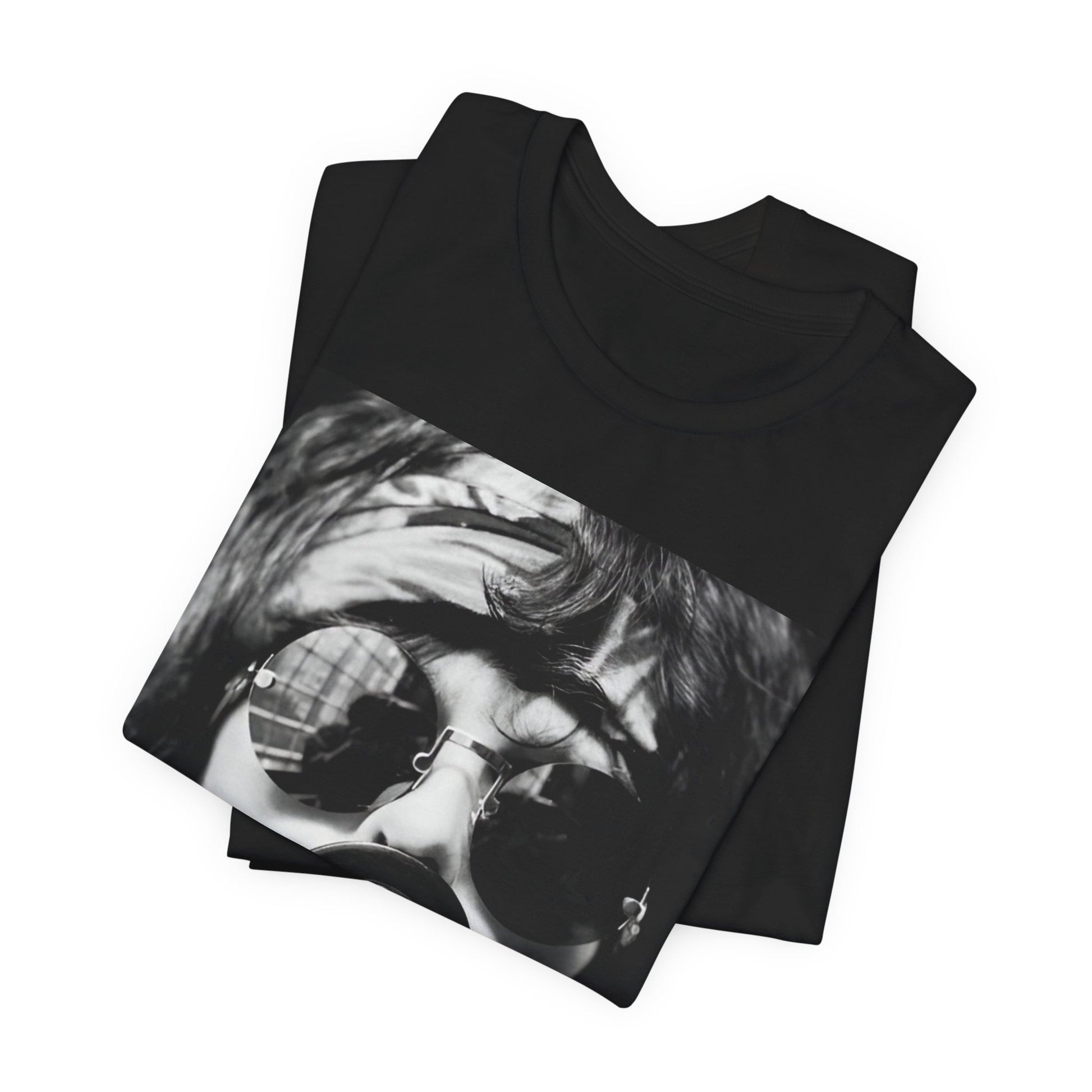 [AEROSMITH_shirt]-[AEROSMITH_tshirt]-[AEROSMITH_merch]-[AEROSMITH_merchandise]-[AEROSMITH_graphictee]-[AEROSMITH_tee]-MODEMOJO, AEROSMITH 5 SHIRT, AEROSMITH 5 MERCH, AEROSMITH 5 TSHIRT, AEROSMITH 5 Unisex Graphic shirt, AEROSMITH UNISEX TSHIRT, AEROSMITH T-SHIRT
