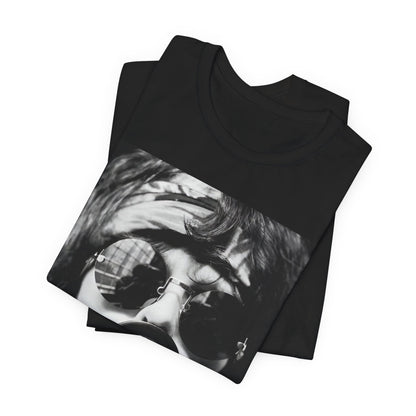 [AEROSMITH_shirt]-[AEROSMITH_tshirt]-[AEROSMITH_merch]-[AEROSMITH_merchandise]-[AEROSMITH_graphictee]-[AEROSMITH_tee]-MODEMOJO, AEROSMITH 5 SHIRT, AEROSMITH 5 MERCH, AEROSMITH 5 TSHIRT, AEROSMITH 5 Unisex Graphic shirt, AEROSMITH UNISEX TSHIRT, AEROSMITH T-SHIRT