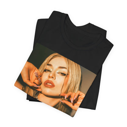 Ava Max T-Shirt