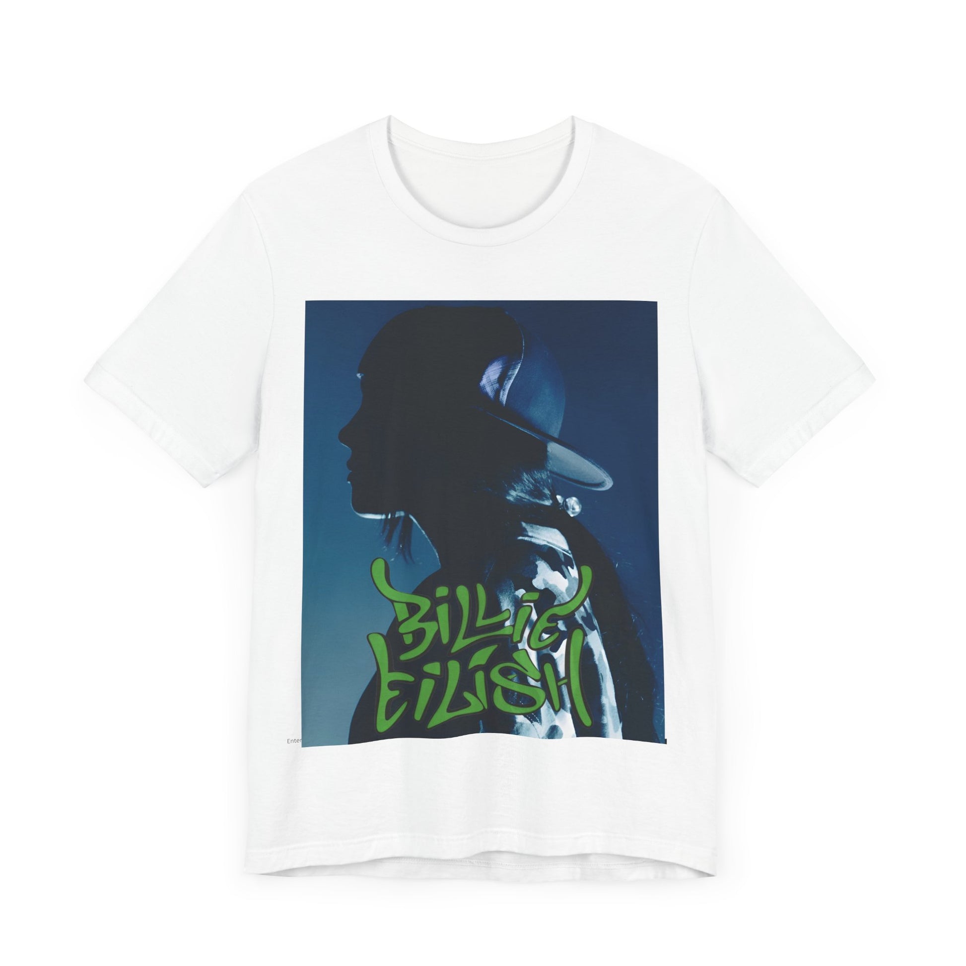 [billieeilish_shirt]-[billieeilish_tshirt]-[billieeilish_merch]-[billieeilish_merchandise]-[billieeilish_graphictee]-[billieeilish_tee]-MODEMOJO, Billie eilish SHIRT, Billie eilish MERCH, Billie eilish TSHIRT, Billie eilish Unisex Graphic shirt, Billie eilish UNISEX TSHIRT, Billie eilish T-SHIRT
