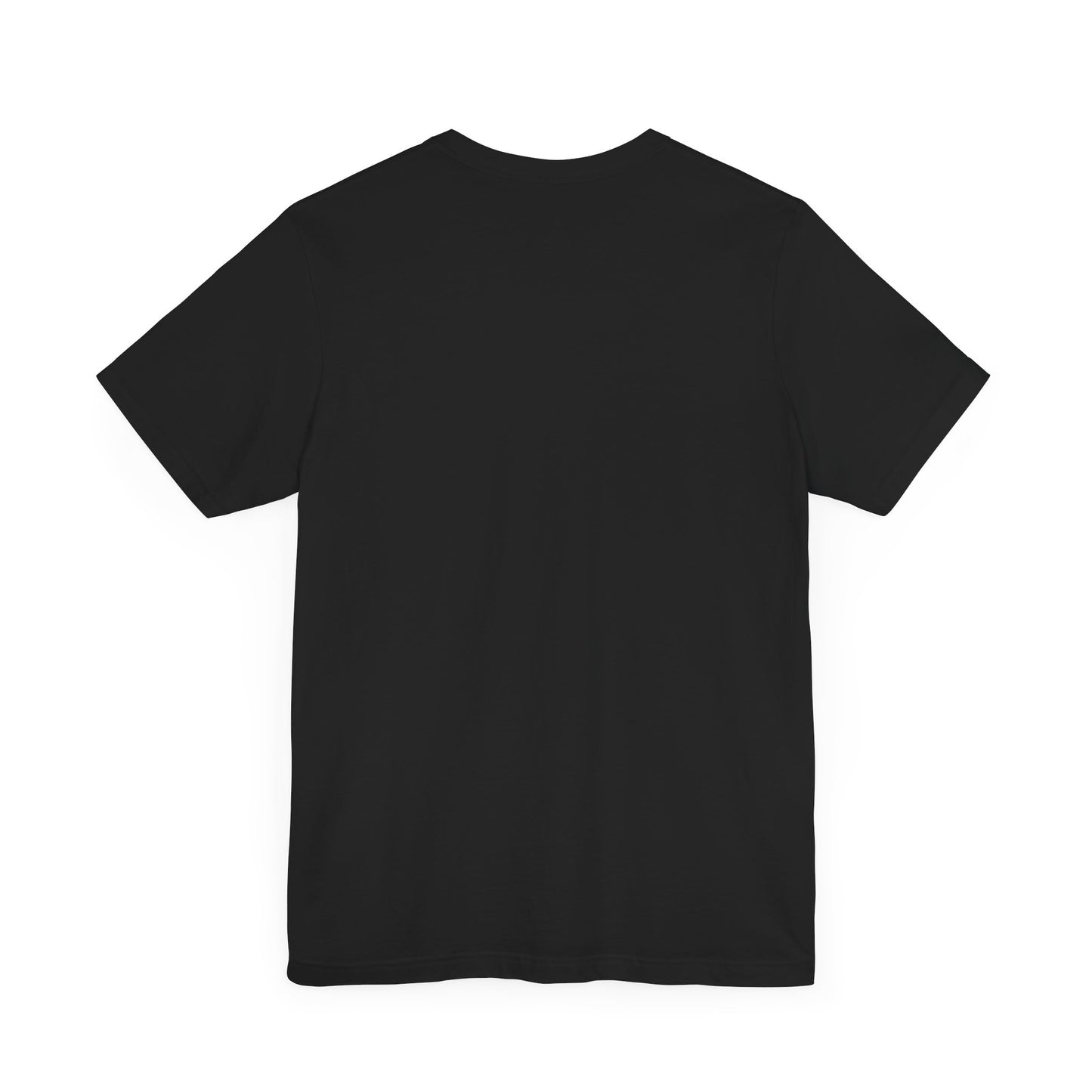 Halsey T-Shirt Unisex Graphic Music Merch Shirt - Modemojo