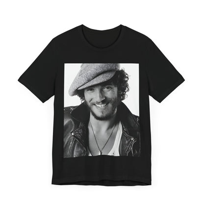 Bruce Springsteen T-Shirt
