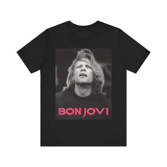 [bonjovi_shirt]-[bonjovi_tshirt]-[bonjovi_merch]-[bonjovi_merchandise]-[bonjovi_graphictee]-[bonjovi_tee]-MODEMOJO