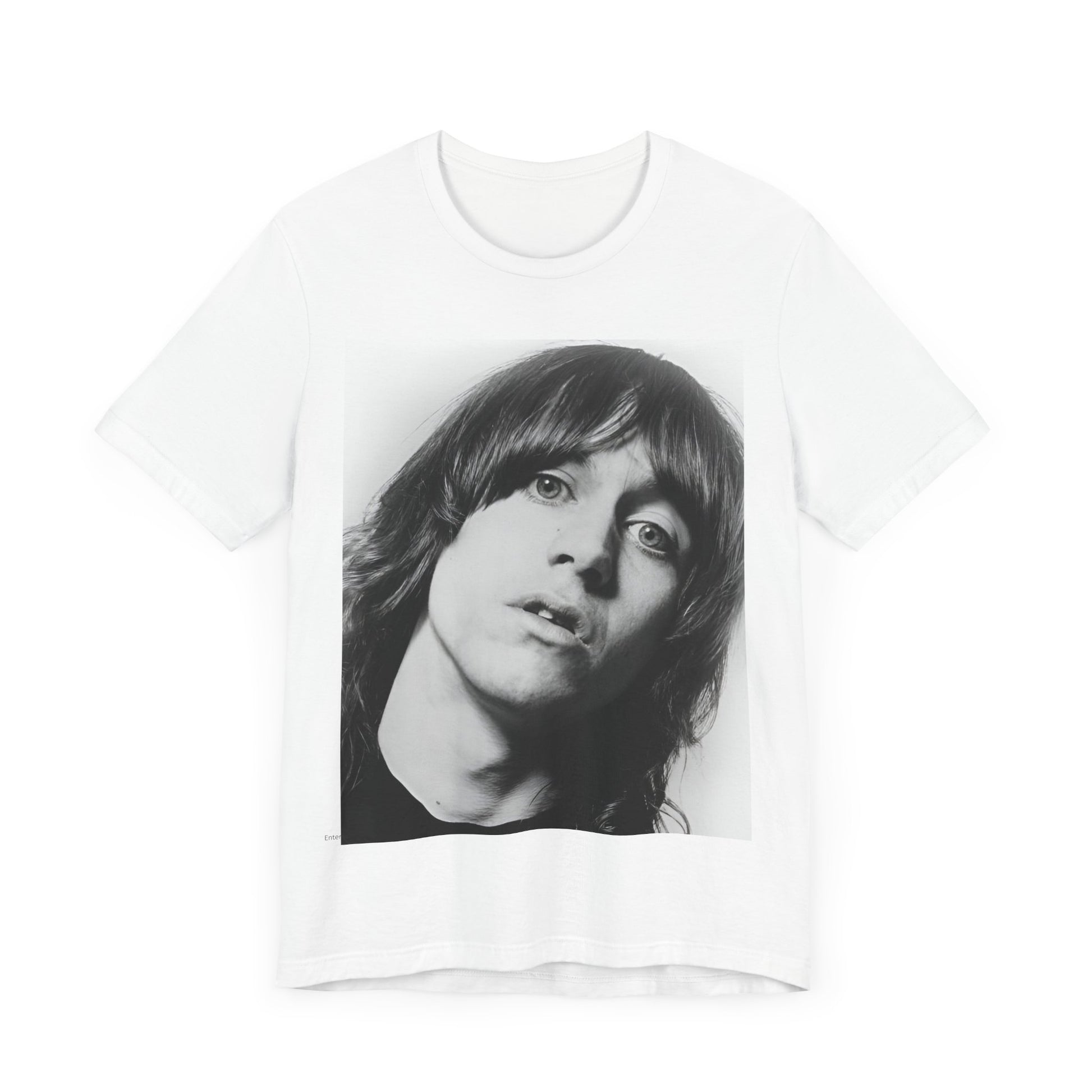 [iggypop_shirt]-[iggypop_tshirt]-[iggypop_merch]-[iggypop_merchandise]-[iggypop_graphictee]-[iggypop_tee]-MODEMOJO, iggy pop SHIRT, iggy pop MERCH, iggy pop TSHIRT, iggy pop Unisex Graphic shirt, iggy pop Unisex t-shirt, iggy pop Unisex tee, iggy pop Unisex merchandise