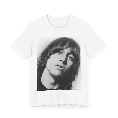[iggypop_shirt]-[iggypop_tshirt]-[iggypop_merch]-[iggypop_merchandise]-[iggypop_graphictee]-[iggypop_tee]-MODEMOJO, iggy pop SHIRT, iggy pop MERCH, iggy pop TSHIRT, iggy pop Unisex Graphic shirt, iggy pop Unisex t-shirt, iggy pop Unisex tee, iggy pop Unisex merchandise