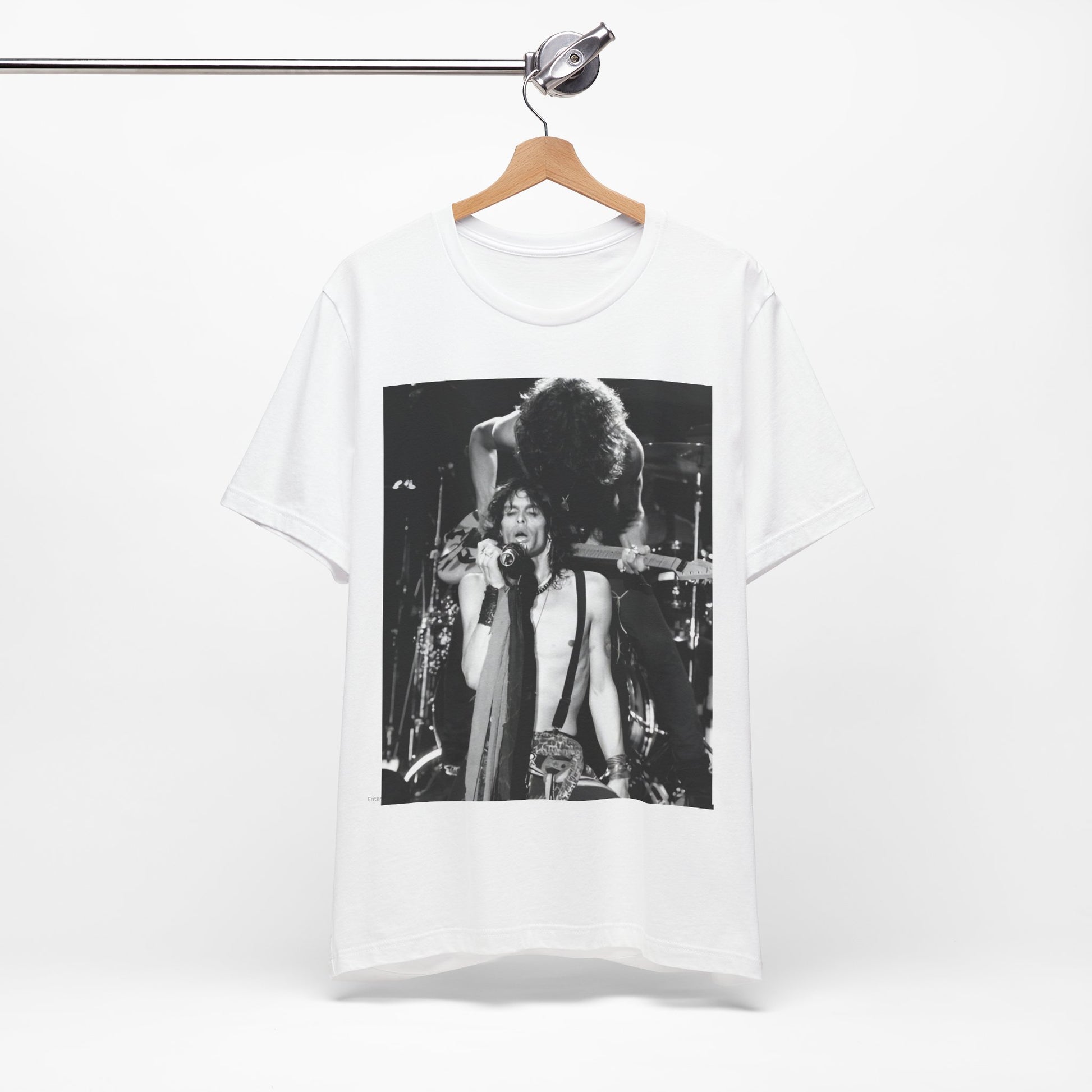 [AEROSMITH_shirt]-[AEROSMITH_tshirt]-[AEROSMITH_merch]-[AEROSMITH_merchandise]-[AEROSMITH_graphictee]-[AEROSMITH_tee]-MODEMOJO, AEROSMITH 5 SHIRT, AEROSMITH 5 MERCH, AEROSMITH 5 TSHIRT, AEROSMITH 5 Unisex Graphic shirt, AEROSMITH UNISEX TSHIRT, AEROSMITH T-SHIRT
