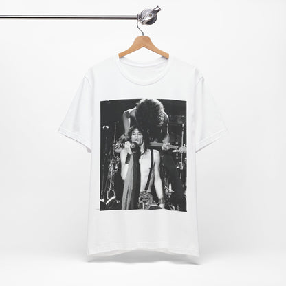 [AEROSMITH_shirt]-[AEROSMITH_tshirt]-[AEROSMITH_merch]-[AEROSMITH_merchandise]-[AEROSMITH_graphictee]-[AEROSMITH_tee]-MODEMOJO, AEROSMITH 5 SHIRT, AEROSMITH 5 MERCH, AEROSMITH 5 TSHIRT, AEROSMITH 5 Unisex Graphic shirt, AEROSMITH UNISEX TSHIRT, AEROSMITH T-SHIRT