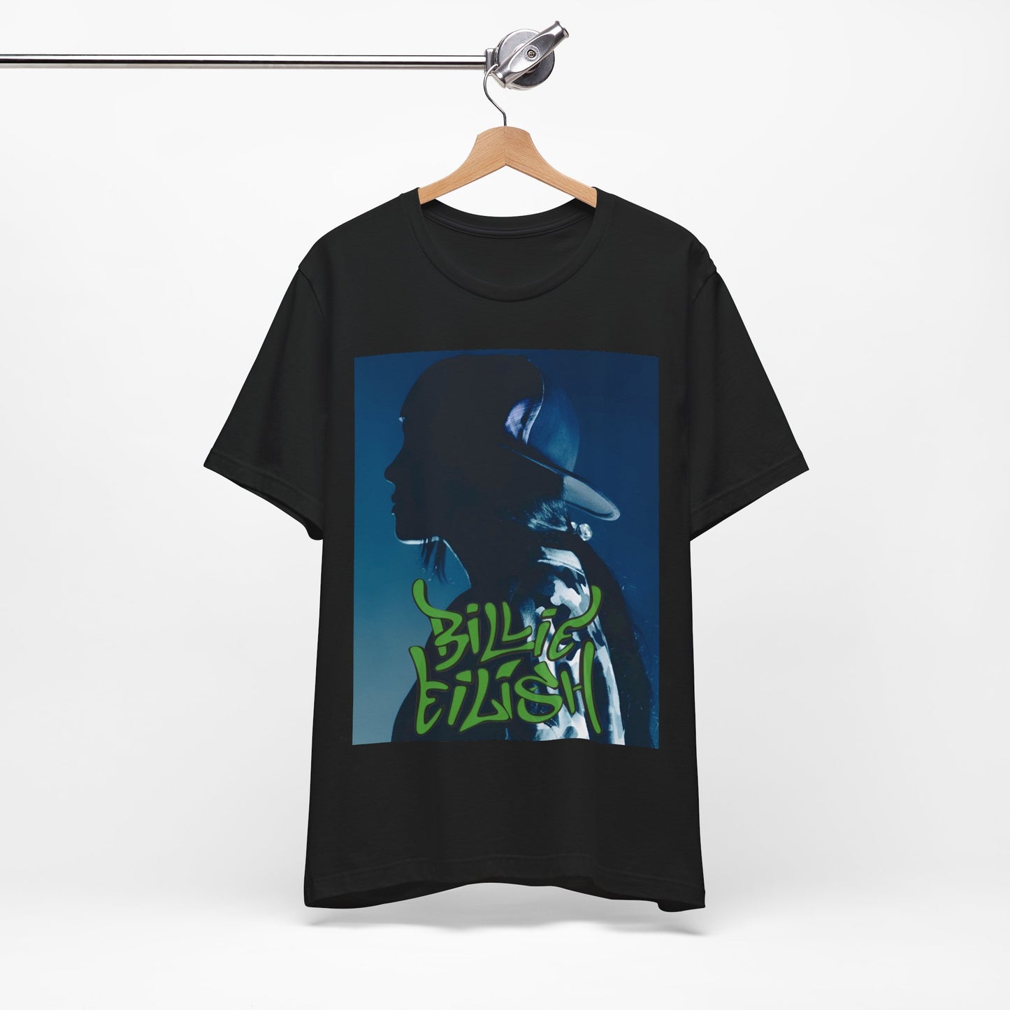 [billieeilish_shirt]-[billieeilish_tshirt]-[billieeilish_merch]-[billieeilish_merchandise]-[billieeilish_graphictee]-[billieeilish_tee]-MODEMOJO, Billie eilish SHIRT, Billie eilish MERCH, Billie eilish TSHIRT, Billie eilish Unisex Graphic shirt, Billie eilish UNISEX TSHIRT, Billie eilish T-SHIRT