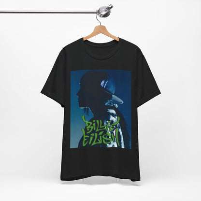 [billieeilish_shirt]-[billieeilish_tshirt]-[billieeilish_merch]-[billieeilish_merchandise]-[billieeilish_graphictee]-[billieeilish_tee]-MODEMOJO, Billie eilish SHIRT, Billie eilish MERCH, Billie eilish TSHIRT, Billie eilish Unisex Graphic shirt, Billie eilish UNISEX TSHIRT, Billie eilish T-SHIRT