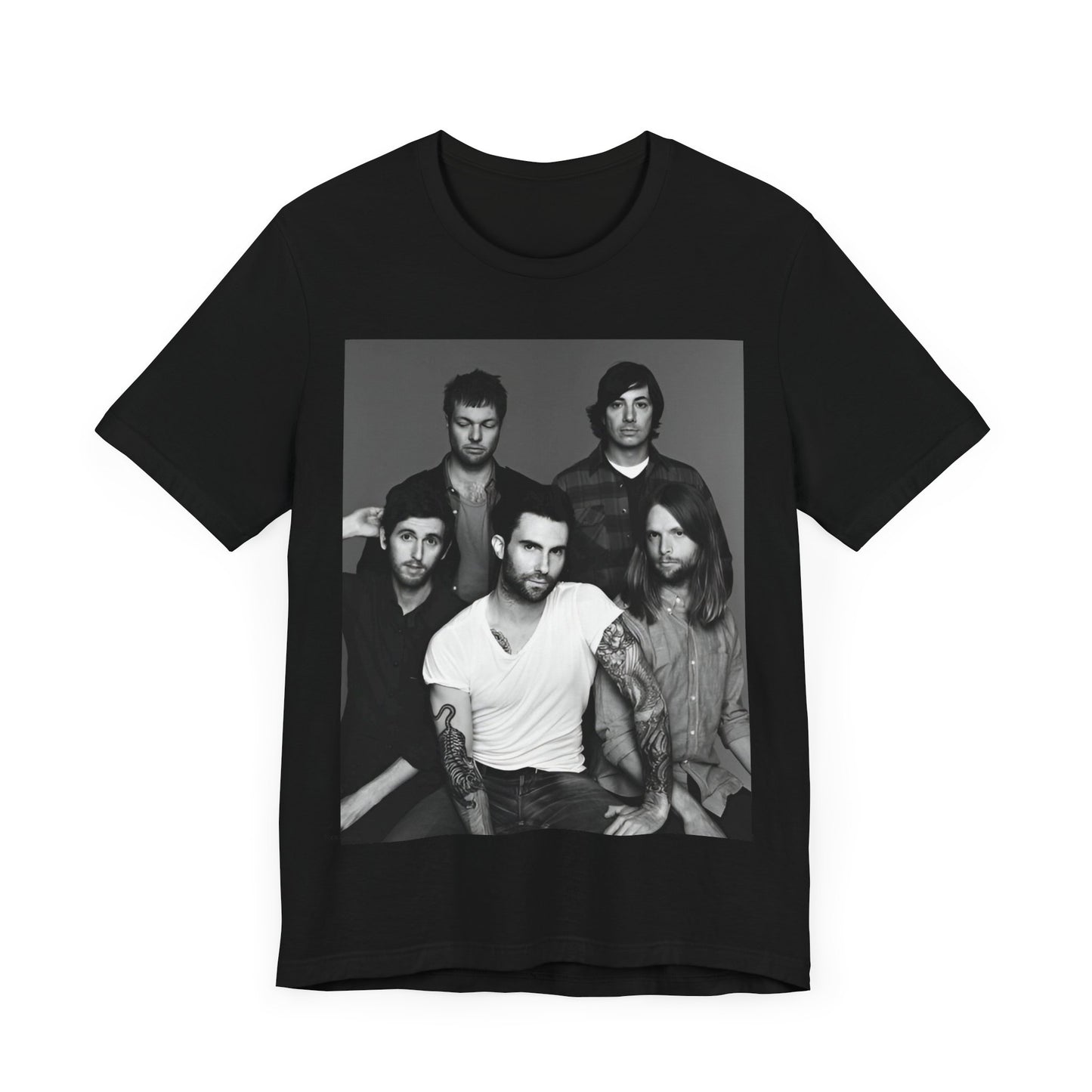 [maroon5_shirt]-[maroon5_tshirt]-[maroon5_merch]-[maroon5_merchandise]-[maroon5_graphictee]-[maroon5_tee]-MODEMOJO, maroon 5 SHIRT, maroon 5 MERCH, maroon 5 TSHIRT, maroon 5 Unisex Graphic shirt