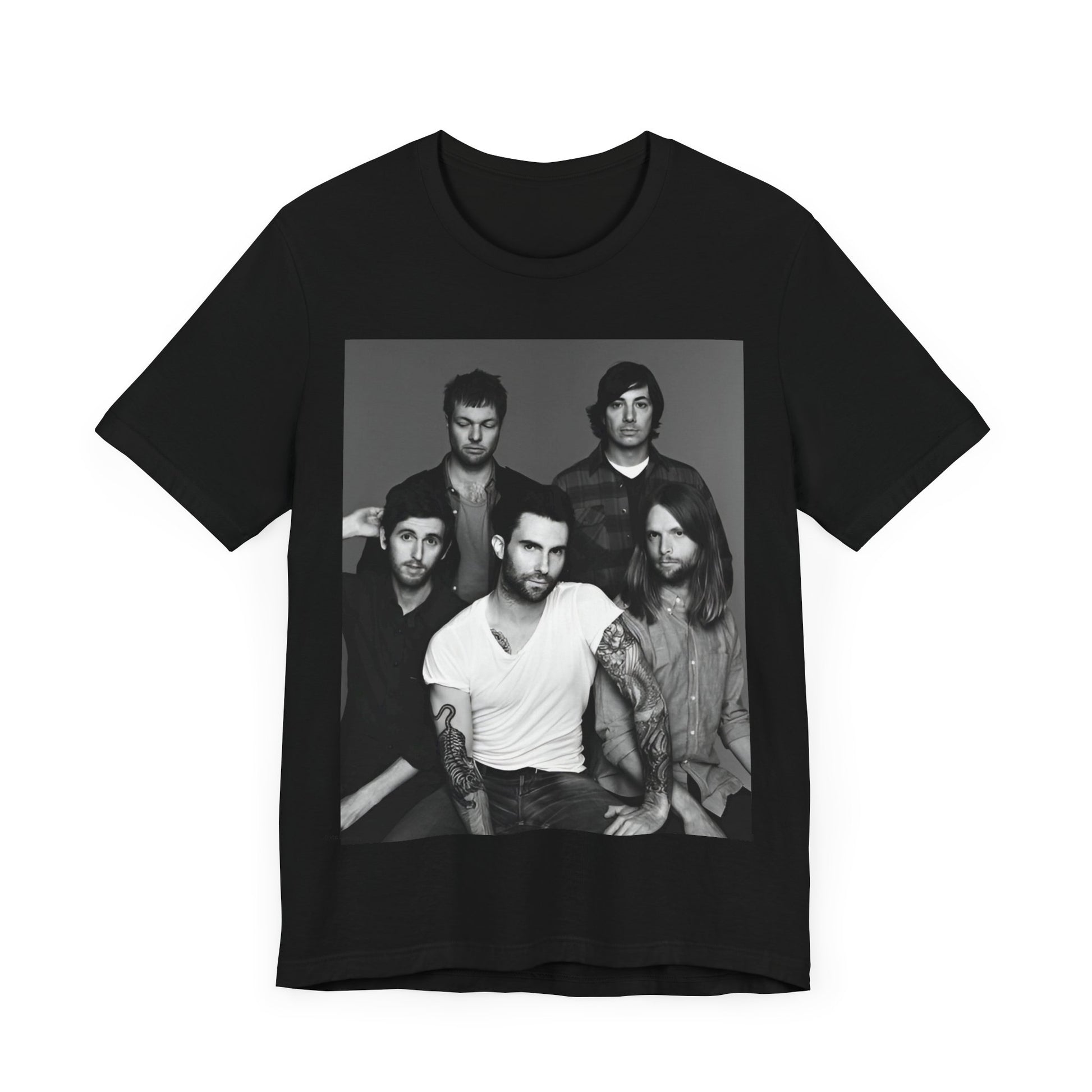[maroon5_shirt]-[maroon5_tshirt]-[maroon5_merch]-[maroon5_merchandise]-[maroon5_graphictee]-[maroon5_tee]-MODEMOJO, maroon 5 SHIRT, maroon 5 MERCH, maroon 5 TSHIRT, maroon 5 Unisex Graphic shirt