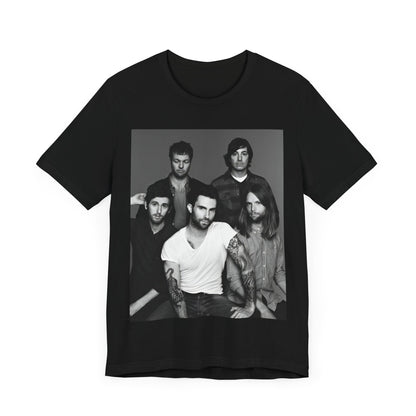 [maroon5_shirt]-[maroon5_tshirt]-[maroon5_merch]-[maroon5_merchandise]-[maroon5_graphictee]-[maroon5_tee]-MODEMOJO, maroon 5 SHIRT, maroon 5 MERCH, maroon 5 TSHIRT, maroon 5 Unisex Graphic shirt