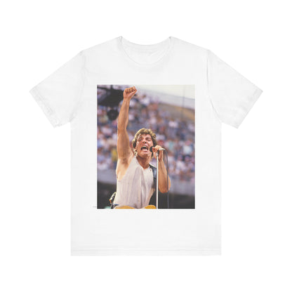 Bruce Springsteen T-Shirt